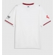Valencia Tricou Fotbal Replică 2026-27 Barbati Acasa Valencia Tricou Fotbal Replică 2026-27 Barbati Acasa